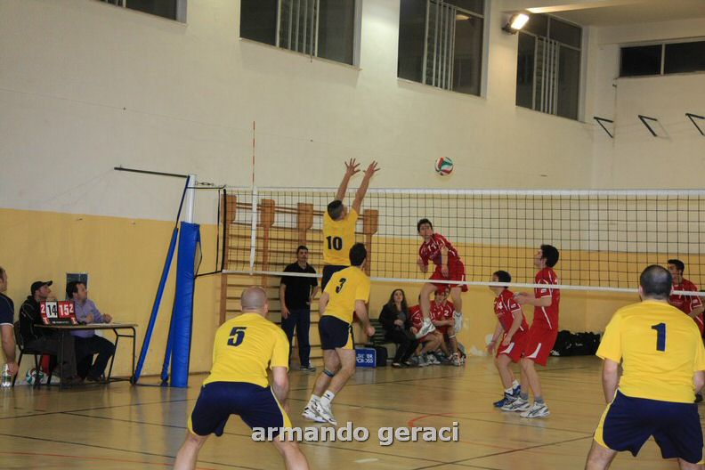 110403 Porp_Partinico 094_tn.jpg